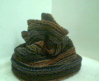 帽子