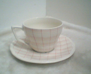 IKEA杯盤組