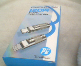 type C-T