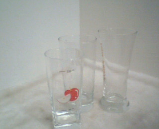 水杯