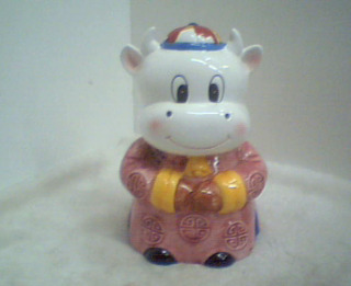 存錢筒
