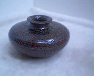 陶器
