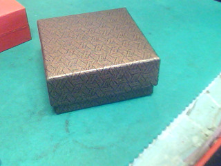 飾品盒