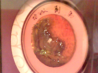 掛飾