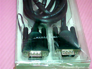 電腦線材
