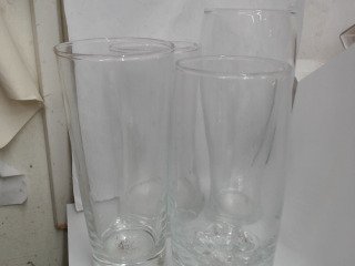 杯