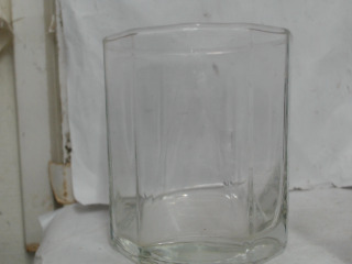 杯