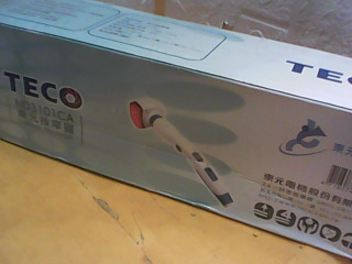 按摩器