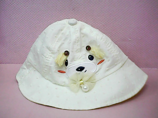 帽子
