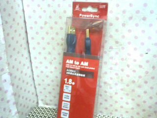 全新/鍍金傳輸線