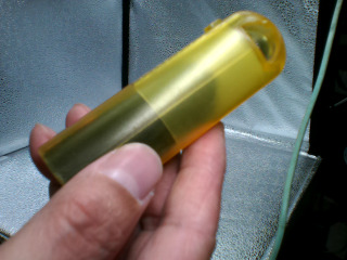 刷