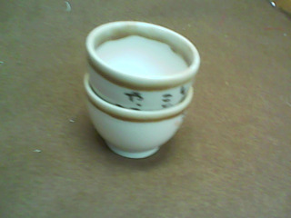 杯