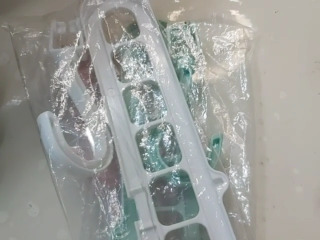 掛