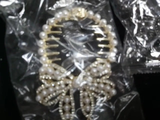 小娘惹黄美玉同款