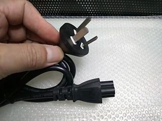 線