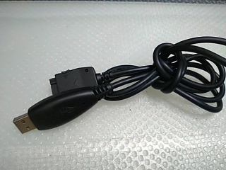 線