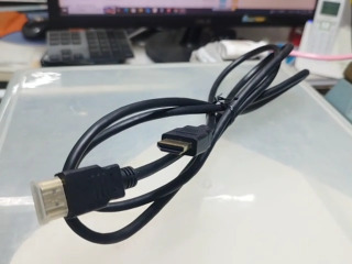 HDMI傳輸線