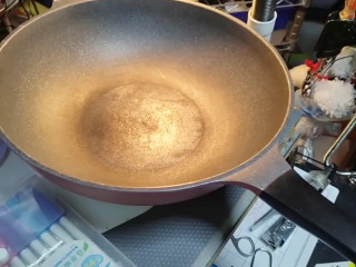 大家源 28cm 炒鍋