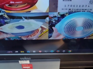 日式陶瓷不沾鍋