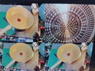 特福陶瓷不沾鍋