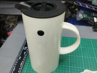 水壺