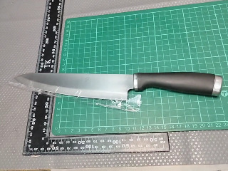 主廚刀