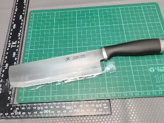 菜刀