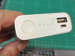 商品照片
