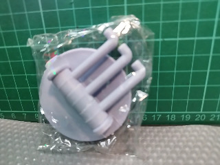 貼