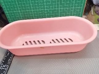 收納盒