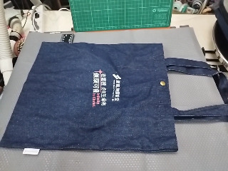 袋子