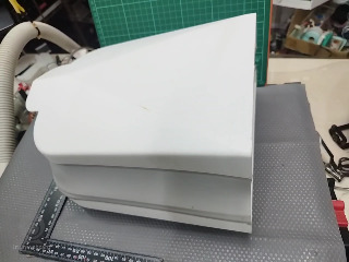 收納箱