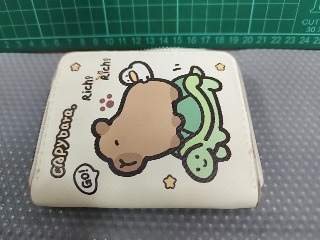 包