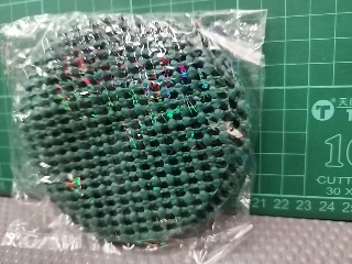 止滑