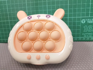 滅鼠先鋒遊戲機