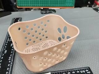 籃子