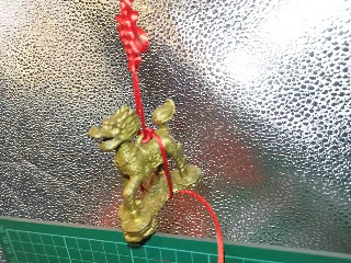 藝品收藏風水擺飾