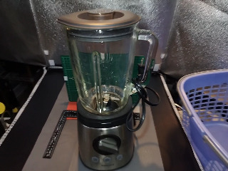 冰沙碎冰果汁機