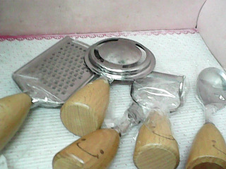 廚房用品-單售