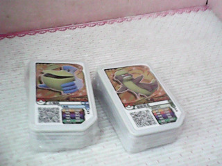 遊戲卡-單售