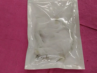 耳環