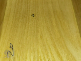 座木