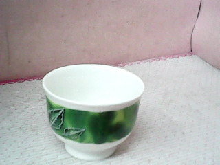 茶杯