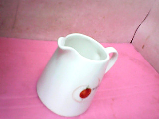 奶油杯