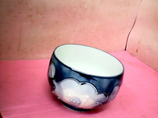 茶杯