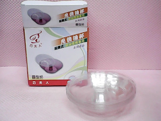 油杯