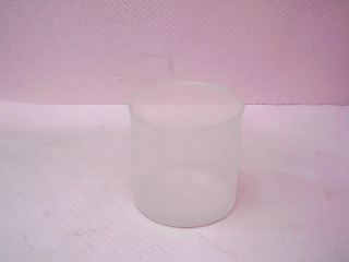 量米杯