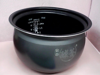 鍋