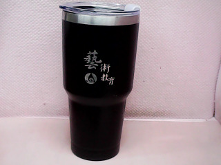 冰壩杯