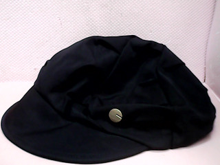 帽子